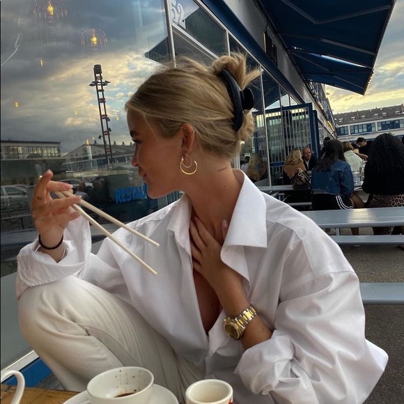 sofiametel